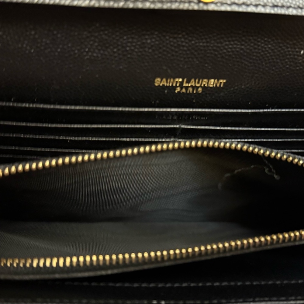 ❌❌❌SOLD❌❌❌ - Picture 11 of 15